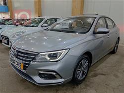 MG 5